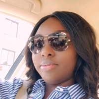 20+ "Egonu" profiles