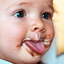 Activities & Exploration