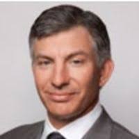 Alexandria Real Estate Equities