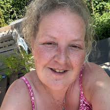 Let's welcome our new members! Hailey Calderon, Nathan Pipkin, Reagan  Doster, Amy Hornaday, Greg Gilbert Sr.