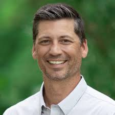 Faculty and Speakers Directory