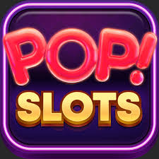 Get unlimited chips with using pop slots mod apk. Pop Slots Free Vegas Casino Slot Machine Games Apks Mod 2 58 17084 Unlimited For Android