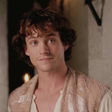 Hugh Dancy era el Príncipe Encantador?! : r/HannibalTV