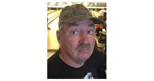 Gaston Turpin Obituary (1949