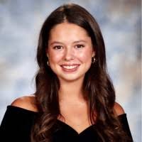 440000+ profilů „Isabella (bella)“