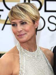 Pin On Potential New Do