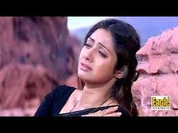 Image result for film(Judaai)(1997)