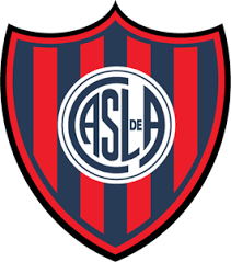 Contamos con tapa boca antivirales 25.000gs y tapa boca normales 10.000gs. San Lorenzo Logo Vector Cdr Free Download