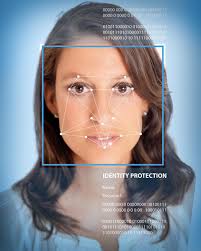 D-ID Is Altering Facial Recognition's Path Towards Privacy
