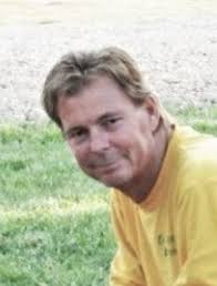 Milton Smith Obituary (1968