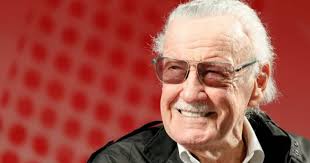 Excelsior: 30 Facts