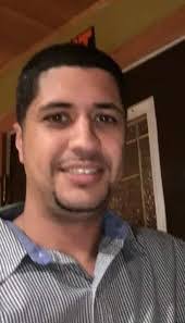 Karyl Ryan's Instagram, Twitter & Facebook