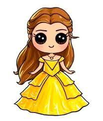 Risultati Immagini Per Disegni Kawaii Ragazze Arte Kawaii Disegni Kawaii Scarabocchi Kawaii