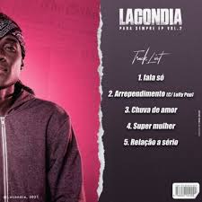 As músicas disponibilizadas neste site são apenas para uso promocional, não reivindicamos qualquer conteúdo como nosso e. Lacondia Fala So 2021 Download Soares Muzik Novidades On