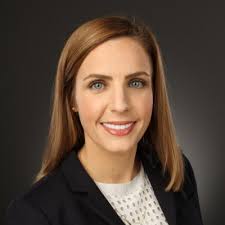 Katie Tuttle: Carbon Black World