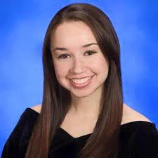 Class of 1997 Oh how i miss High school!! 🤣