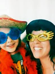 Dear Wynonna, I don't even know where to start or if it's the right thing  to do. Sometimes, I think, you just have to follow your heart, so I just  start. My