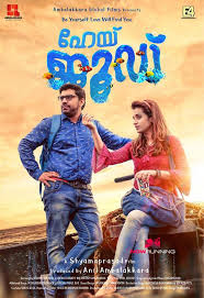 Pin On Must Watch Indian Movies