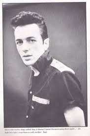 25 idées de Pennie Smith Photographe