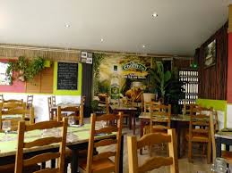 Le 974 Palavas Les Flots Menu Prix Restaurant Avis Reservations Tripadvisor