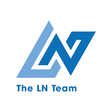 Profile for Le Nguyen Law Firm