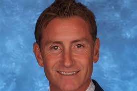 John Ptacek's Instagram, Twitter & Facebook