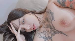 👙🔥SHeRRY SHeN🔥👙 🎬MEGA LINK🎬 ❤️‍🔥ONLY FANS❤️‍🔥 | Sexy Forums  Onlyfans Leaks