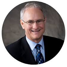 SEPTEMBER 24, 2018 OMNI KING EDWARD HOTEL