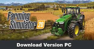 16 hours ago codex updates 0. Farming Simulator 20 Download Codex Pc Version Game