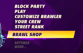 This game runs well on phones, tablets, pc, and xbox. Flee The Facility Value List July 2021 Updated