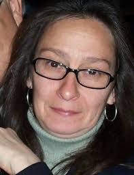 Obituary information for Lisa Rose Franczak