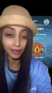 Tailgate Ted Fundraiser