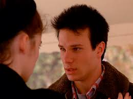 Lost in the Movies: LOST IN TWIN PEAKS #6: S1E6 (Cooper's Dreams/"Episode  5") podcasts & illustrated companion