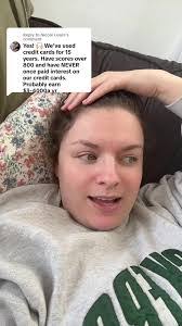 Katie Bergmann's Instagram, Twitter & Facebook