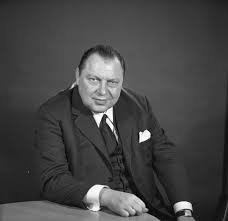 Facebook gives people the power to. Hermann Schmitt Vockenhausen Zxc Wiki