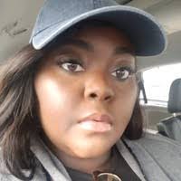 Tabitha Dillard's Instagram, Twitter & Facebook