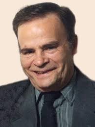 Joe Robert Boadle, Jr.