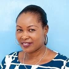 Team — PREPARE: PRomoting Equity for Pregnant Adolescents in REsearch