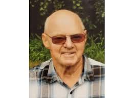 Allen D. Johnson Obituary (2025)