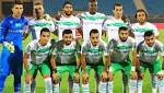 مكاسب حققها الاتحاد السكندري من