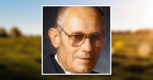 John M. Healy Obituary January 6, 2012