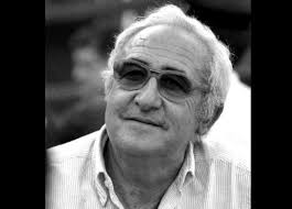 Toreros, ganaderos y empresarios rinden homenaje a Daniel Ruiz