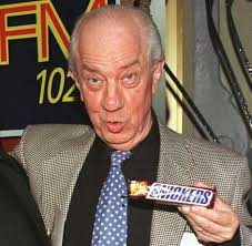 What Seinfeld characters would be best represented by a Simpson character I  pick Mr Burns as Mr Pitt !