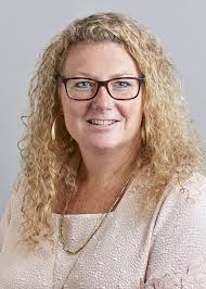 2018 Athletic Hall of Fame Program