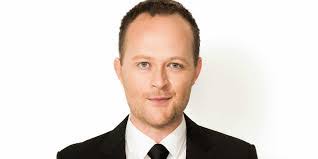 Michael Cassell's Instagram, Twitter & Facebook