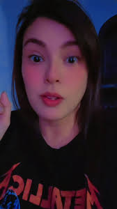 Chucho Diablo Llevame Puerto Rico