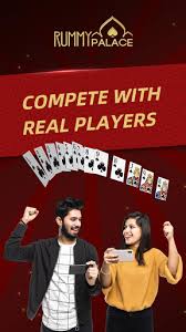 At our palace, we want to give a digital home to this joy of playing cards. Updated Rummy Palace Indian Rummy Card Game Online Android App Download 2021