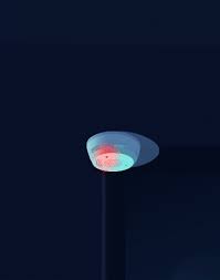 Information about brokerage services, consumer protection notice california dre #1522444. Without Warning Thousands Living Without Working Fire Alarms In New York City Tri State Area Abc7 New York