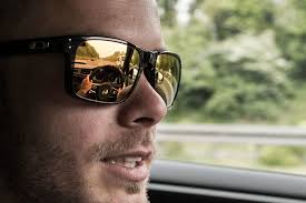 BL210417_0960STS_STS