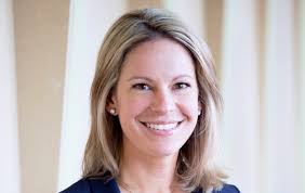 Eileen Hartzell's Instagram, Twitter & Facebook